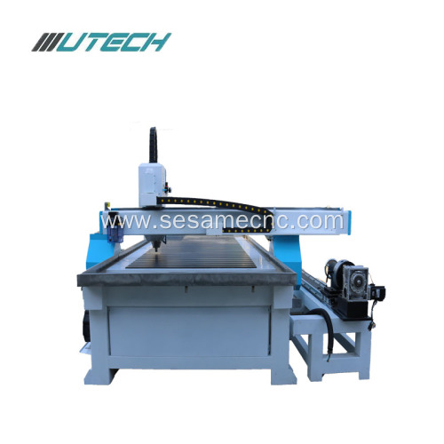 1530 CNC Metal Cutting Machine Price in India